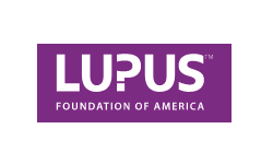 Lupus - Arthritis Foundation - Rheumatologist On Call