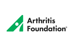 Arthritis Foundation - Rheumatologist On Call