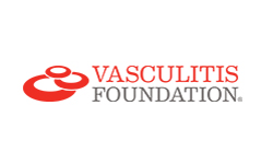 Vasculitis Foundation - Rheumatologist On Call
