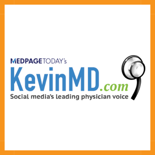 Kevin MD