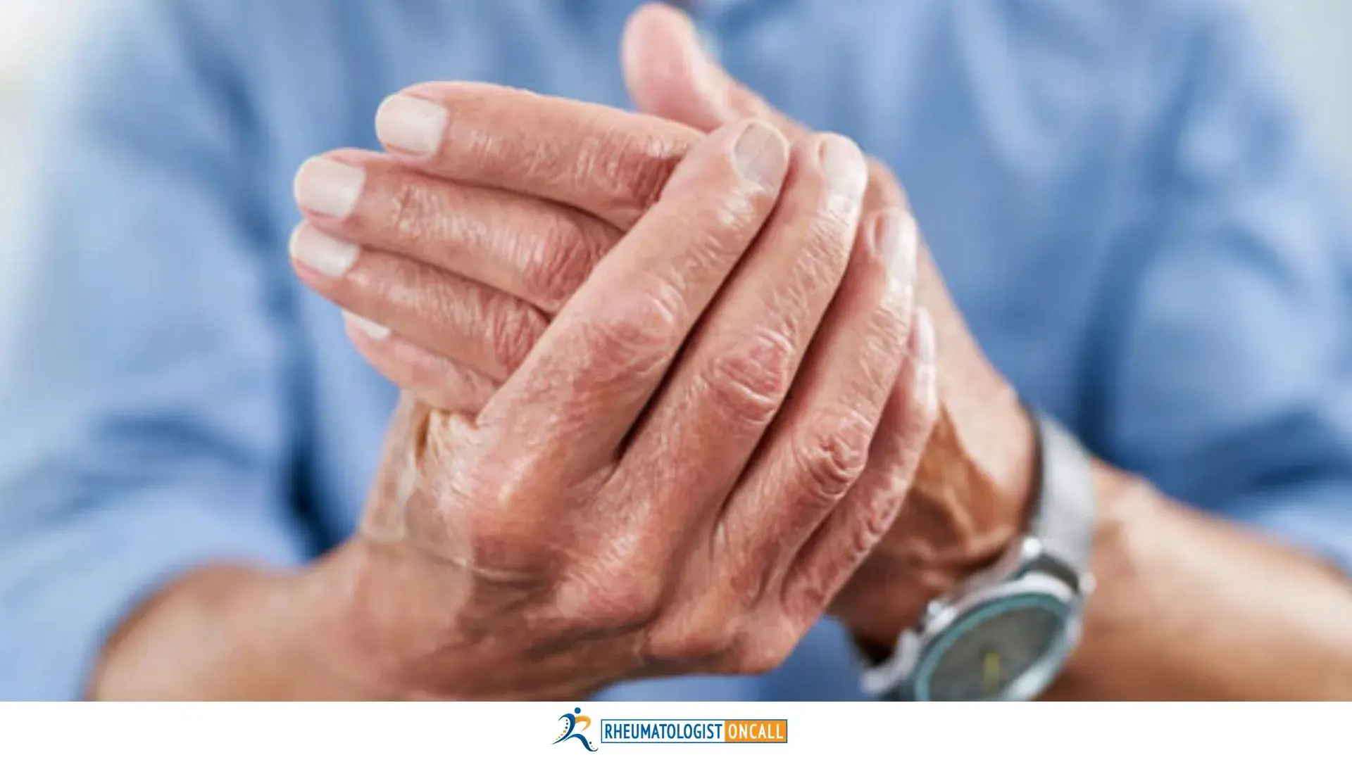 rheumatoid arthritis causes