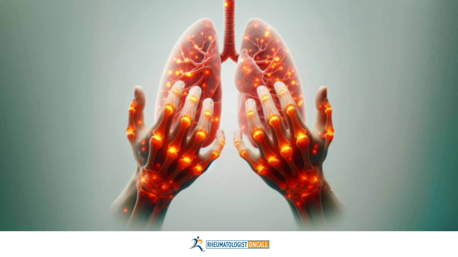Rheumatoid-Arthritis-and-Lung-Complications