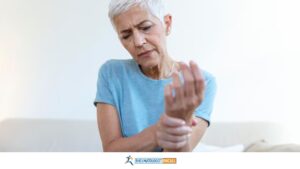 Rheumatoid-Arthritis-Myths