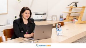 role-of-telehealth-with-dr-girnita
