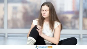 Featured image for blog "Living with Psoriatic Arthritis: What do Millenials need to know?" on "https://rheumatologistoncall.com/"