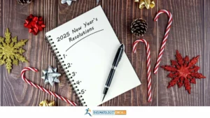 featured image for blog "5 new year resolutions to manage autoimmune diseases" at rheumatologistoncall.com