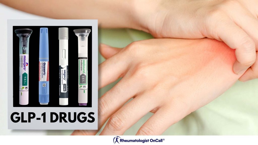 glp 1 drugs ro Ro Body review: Is this GLP-1 program for you?