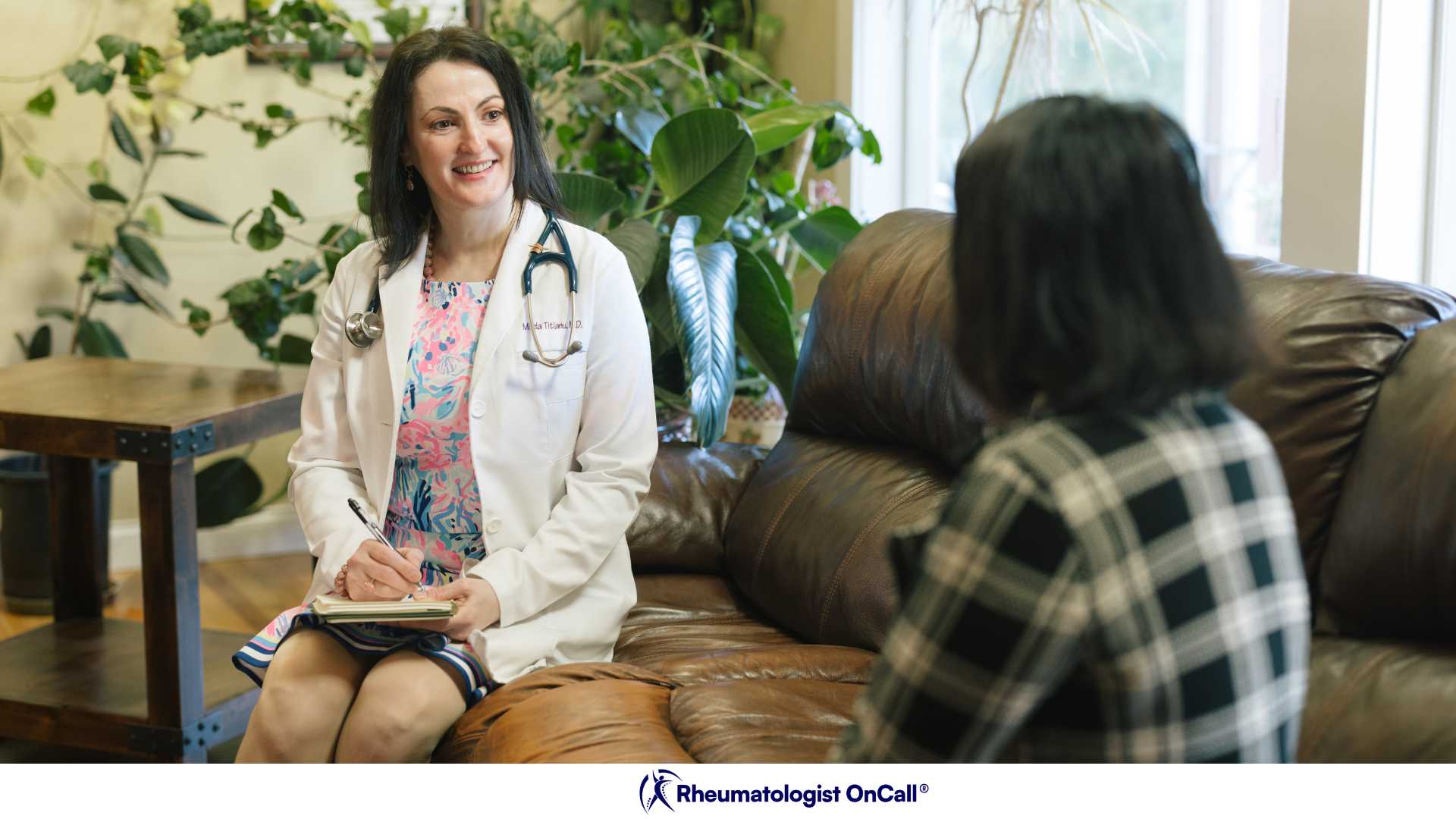 Can Menopause Cause Autoimmune diseases ?